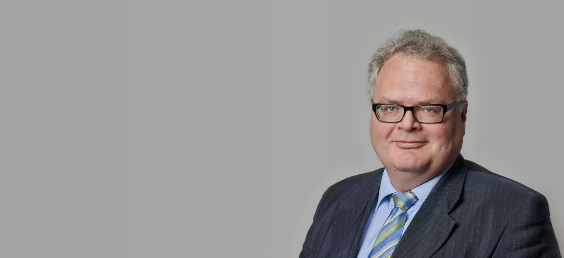 Rechtsanwalt In Berlin Mitte Kanzlei Manshardt Stula Von Gayl Msvg